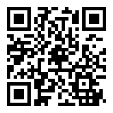 https://www.fou.net/post/133851.html