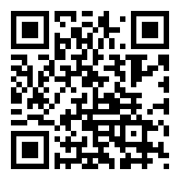 https://www.fou.net/post/133852.html