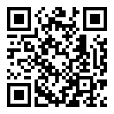 https://www.fou.net/post/133854.html