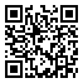 https://www.fou.net/post/133857.html