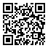https://www.fou.net/post/133858.html