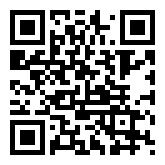 https://www.fou.net/post/133859.html