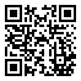 https://www.fou.net/post/133862.html