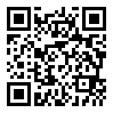 https://www.fou.net/post/133863.html