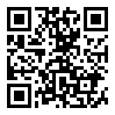 https://www.fou.net/post/133864.html