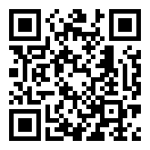 https://www.fou.net/post/133865.html