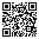 https://www.fou.net/post/133866.html