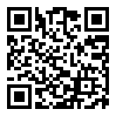 https://www.fou.net/post/133867.html