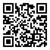 https://www.fou.net/post/133868.html