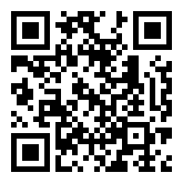 https://www.fou.net/post/13387.html