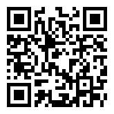 https://www.fou.net/post/133870.html