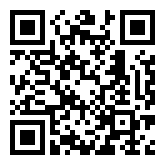 https://www.fou.net/post/133871.html