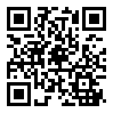 https://www.fou.net/post/133872.html