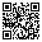 https://www.fou.net/post/133873.html