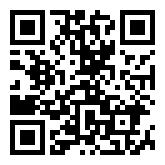 https://www.fou.net/post/133874.html
