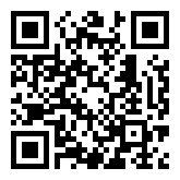https://www.fou.net/post/133875.html