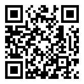 https://www.fou.net/post/133876.html