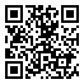 https://www.fou.net/post/133877.html