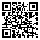 https://www.fou.net/post/133878.html