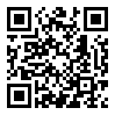 https://www.fou.net/post/133879.html