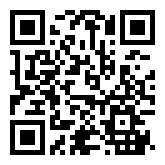 https://www.fou.net/post/13388.html