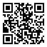 https://www.fou.net/post/133880.html