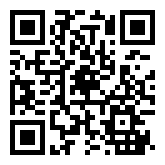 https://www.fou.net/post/133882.html