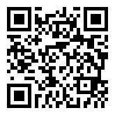 https://www.fou.net/post/133883.html