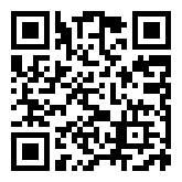 https://www.fou.net/post/133890.html