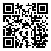 https://www.fou.net/post/133892.html