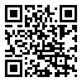 https://www.fou.net/post/133893.html