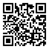 https://www.fou.net/post/133896.html