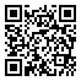 https://www.fou.net/post/133897.html