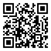 https://www.fou.net/post/133898.html