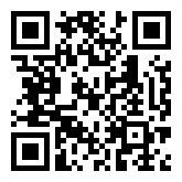 https://www.fou.net/post/1339.html