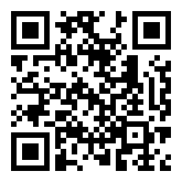 https://www.fou.net/post/13390.html