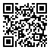 https://www.fou.net/post/133902.html