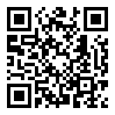 https://www.fou.net/post/133903.html