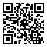 https://www.fou.net/post/133904.html