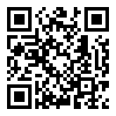 https://www.fou.net/post/133905.html
