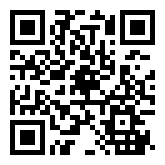 https://www.fou.net/post/133906.html