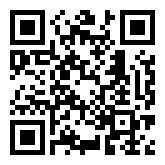 https://www.fou.net/post/133907.html