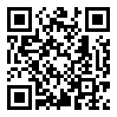 https://www.fou.net/post/133908.html
