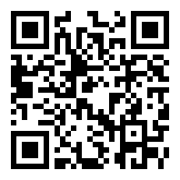 https://www.fou.net/post/133911.html