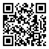 https://www.fou.net/post/133914.html