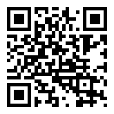 https://www.fou.net/post/133916.html
