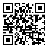 https://www.fou.net/post/133917.html