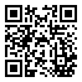 https://www.fou.net/post/133918.html