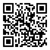 https://www.fou.net/post/13392.html