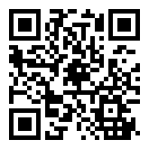 https://www.fou.net/post/133921.html